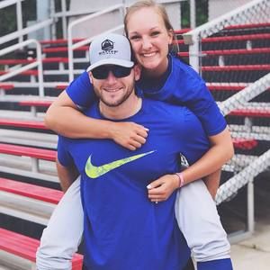 Meet your Posher, Payton